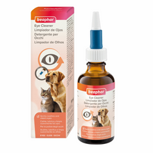 Diagnos Eye Cleaner 50 ml