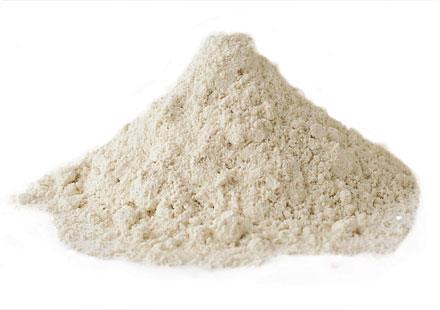 Acacia Gum 4 oz