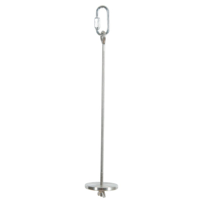 Hanging Metal Fruit Pick Large