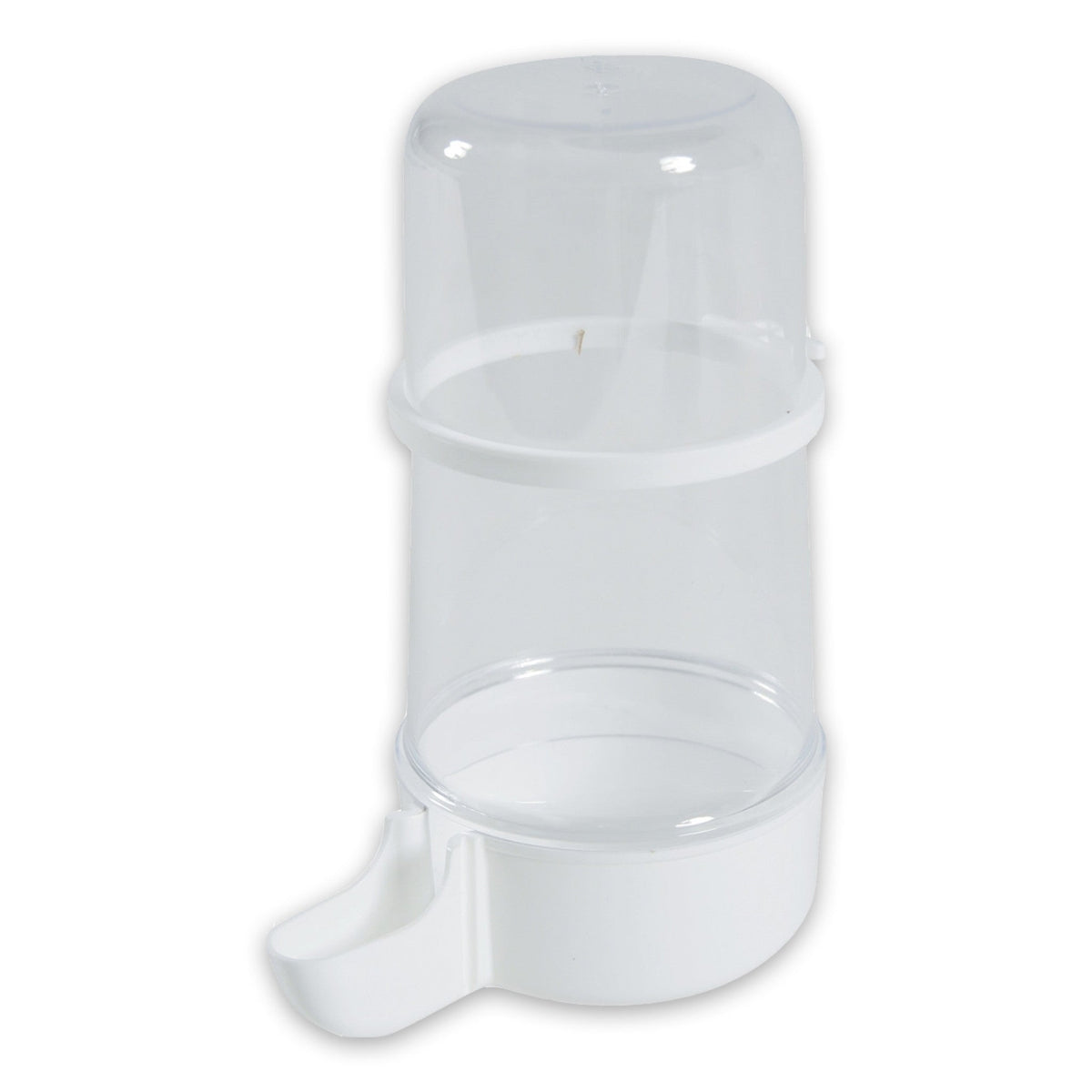 Drinking Bottle Hanging 350 ml
