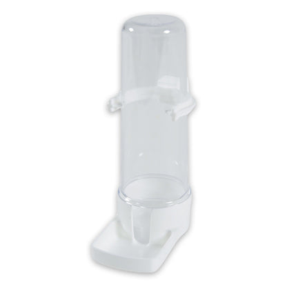Drinking Bottle Universal 100 ml