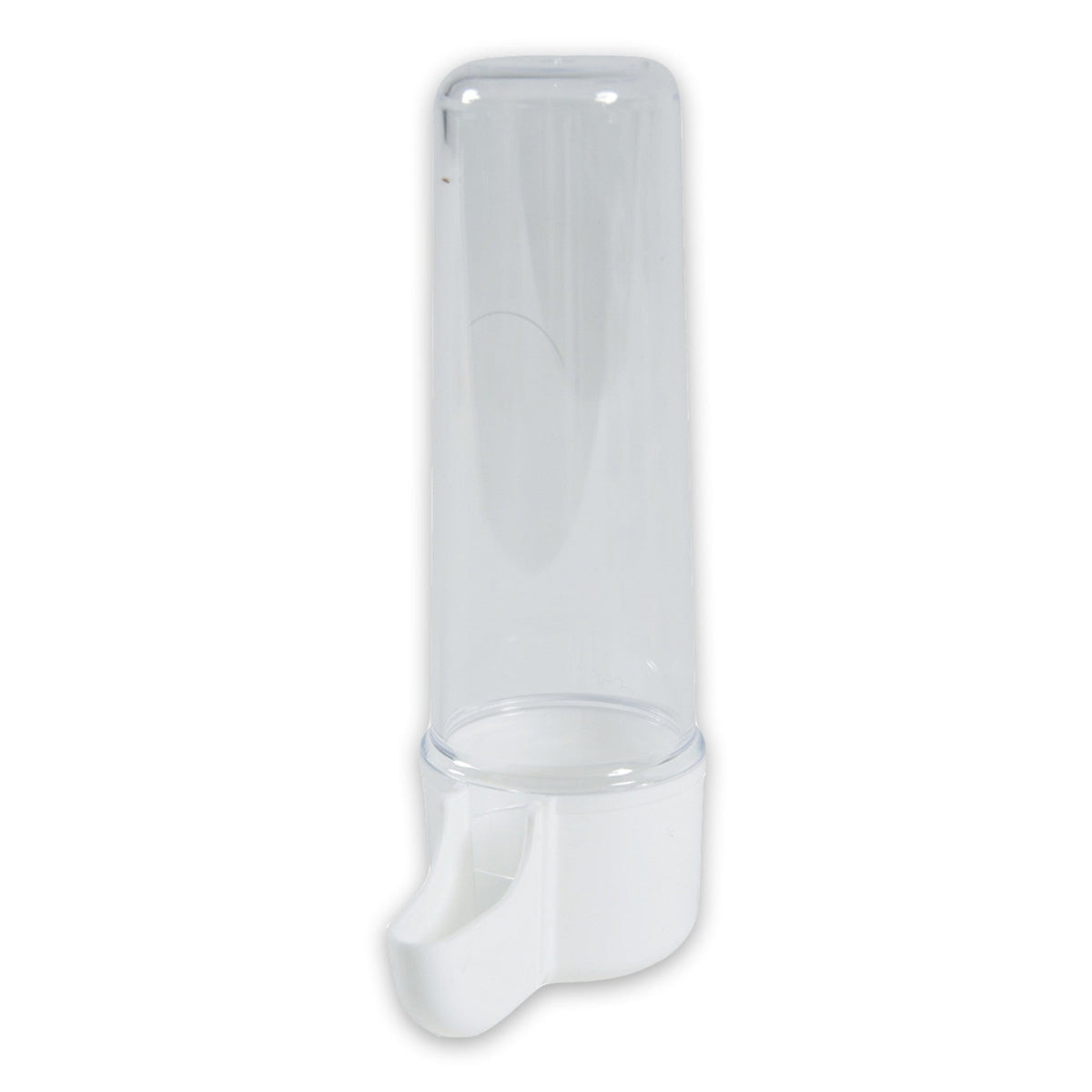 Drinking Bottle 70 ml