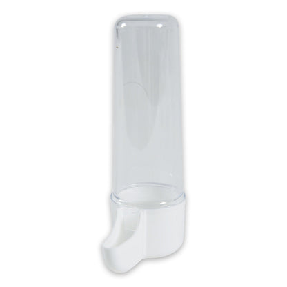 Drinking Bottle 70 ml