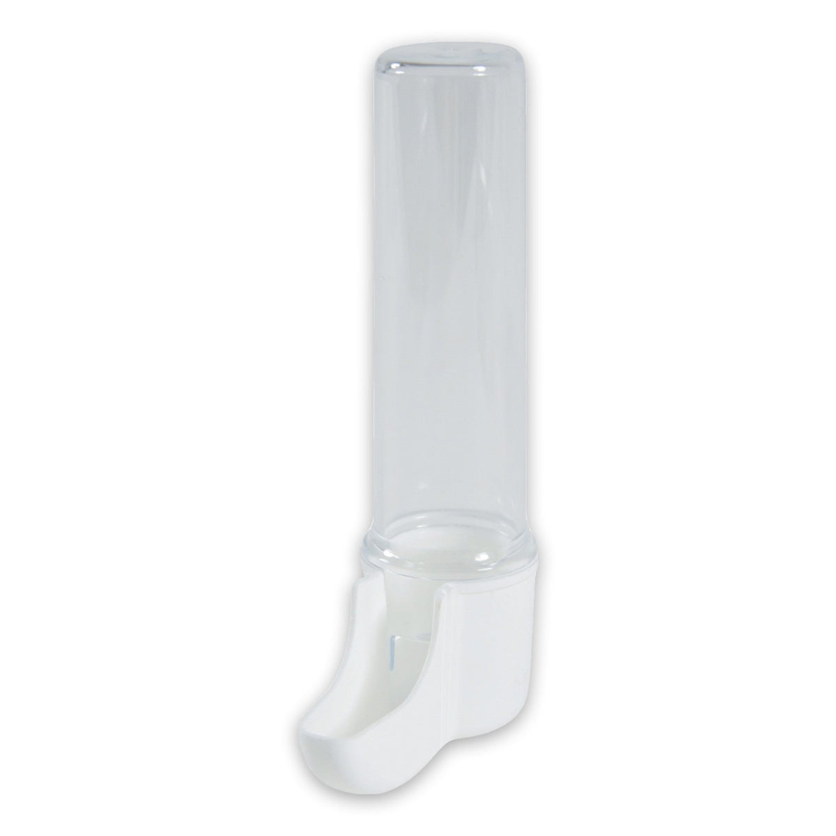 Drinking Bottle 30 ml