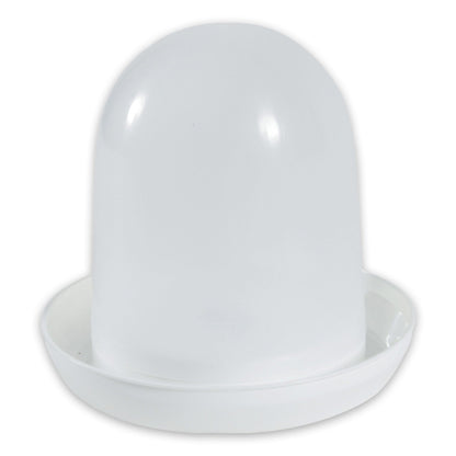 Drinking Bottle Aviary 1 L