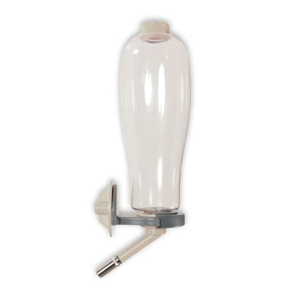 Rodent Water Feeder Beige, 500 ml