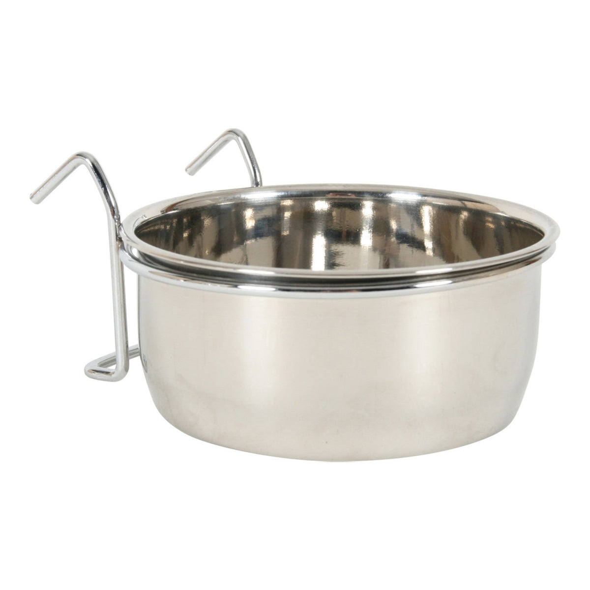 Inox Suspended Bowl 260 ml