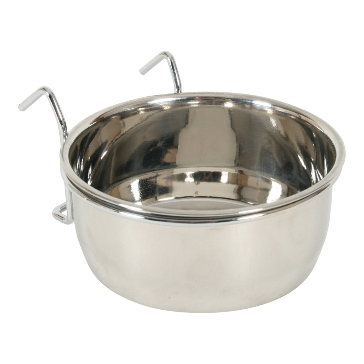Inox Suspended Bowl 560 ml