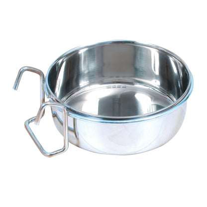 Inox Suspended Bowl 560 ml