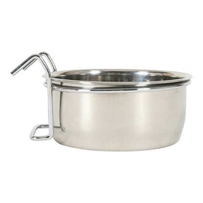 Inox Suspended Bowl 840 ml