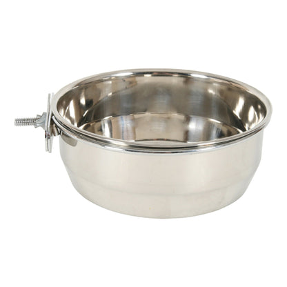Stainless Bowl 560 ml