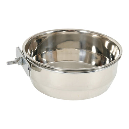 Stainless Bowl 840 ml