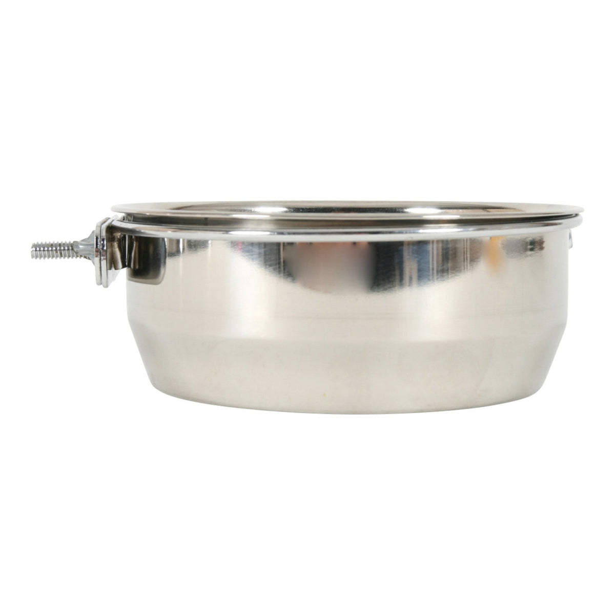 Stainless Bowl 1.34 L
