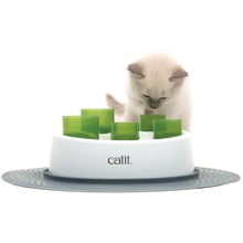Catit Senses 2.0 Digger