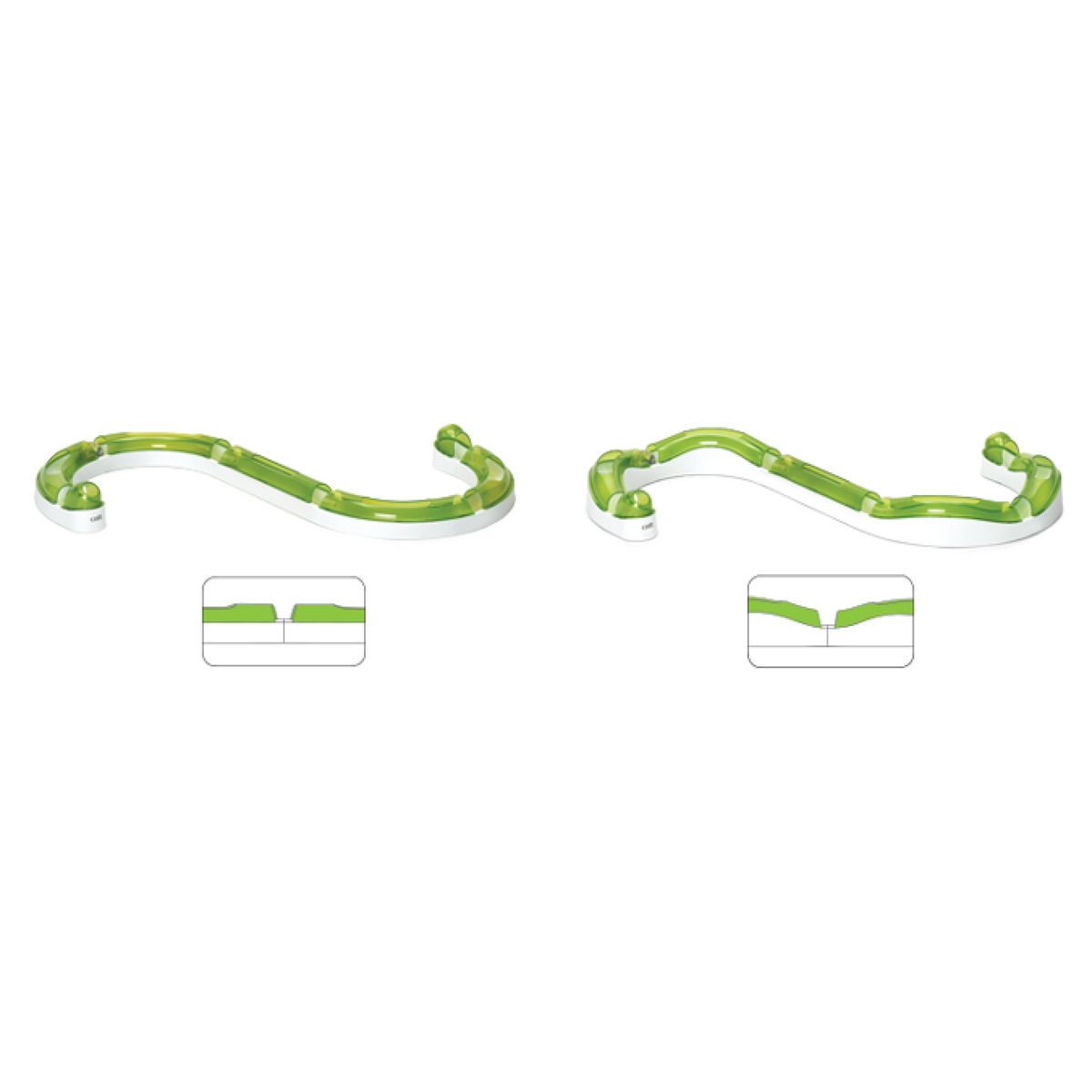 Catit Senses 2.0 Play Circuit