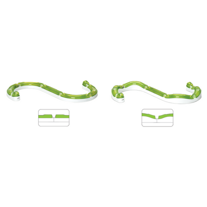 Catit Senses 2.0 Play Circuit