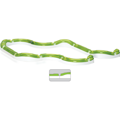 Catit Senses 2.0 Super Circuit