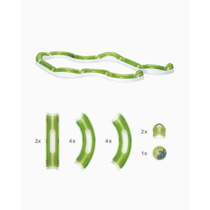 Catit Senses 2.0 Super Circuit