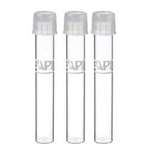 API Replacement Test Tubes For Aquarium Liquid Test Kits 24 count