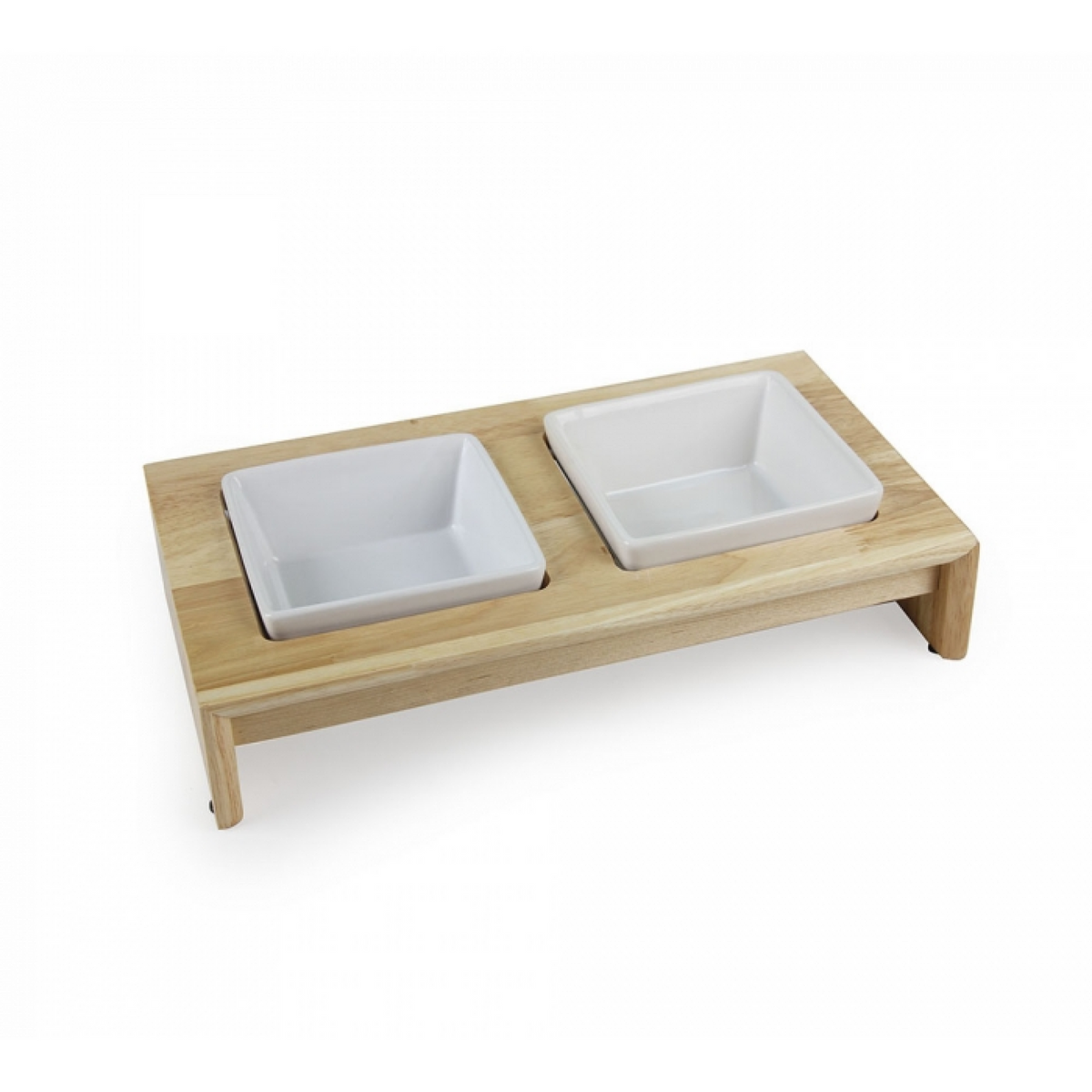 Double Dinner Small, 2 x 200 ml
