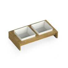 Double Dinner Medium, 2 x 400 ml