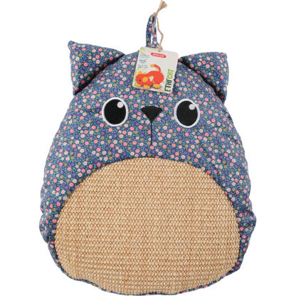 Ethicat Floral Scratcher