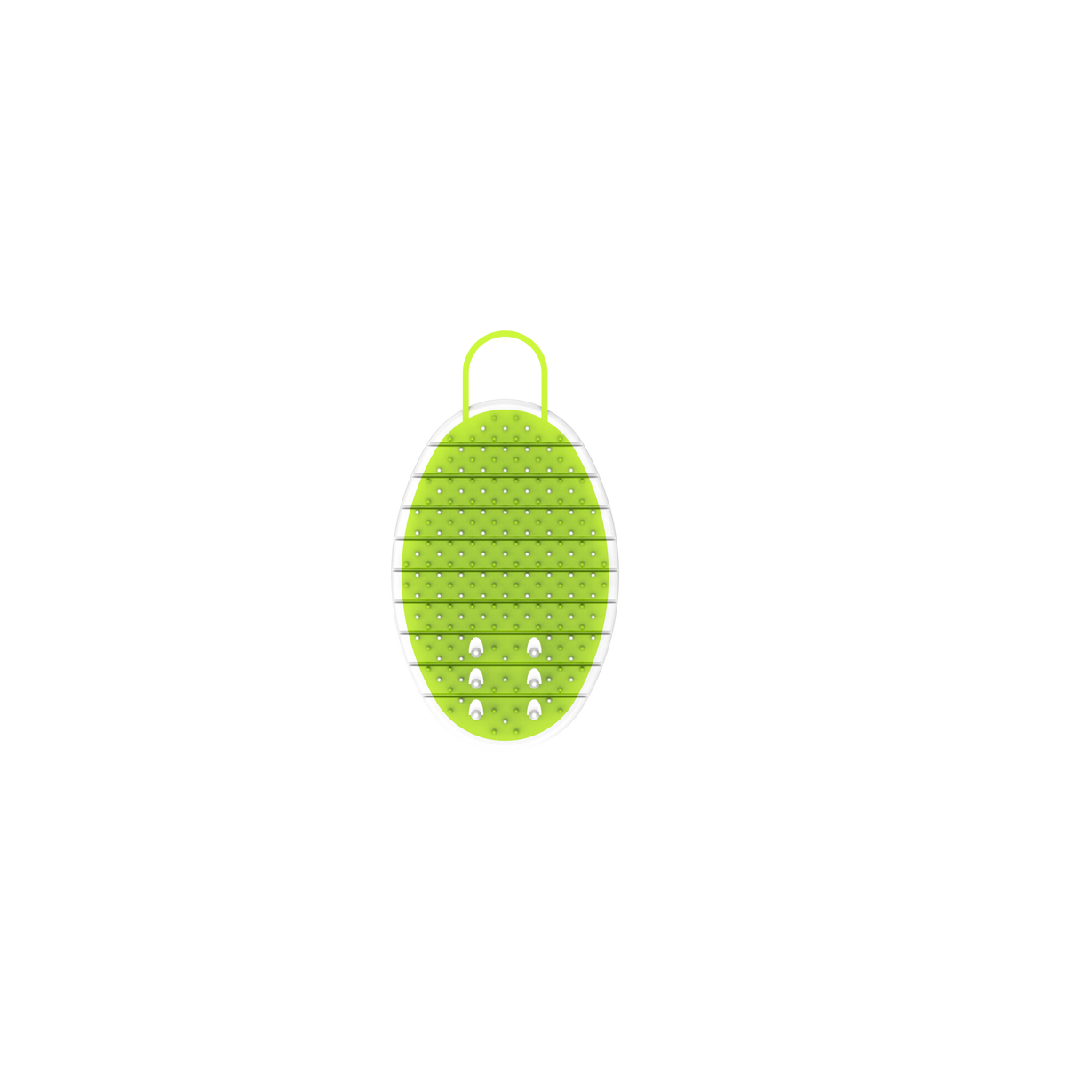 Lifestyle 4 Pets 2-in-1 Groomer
