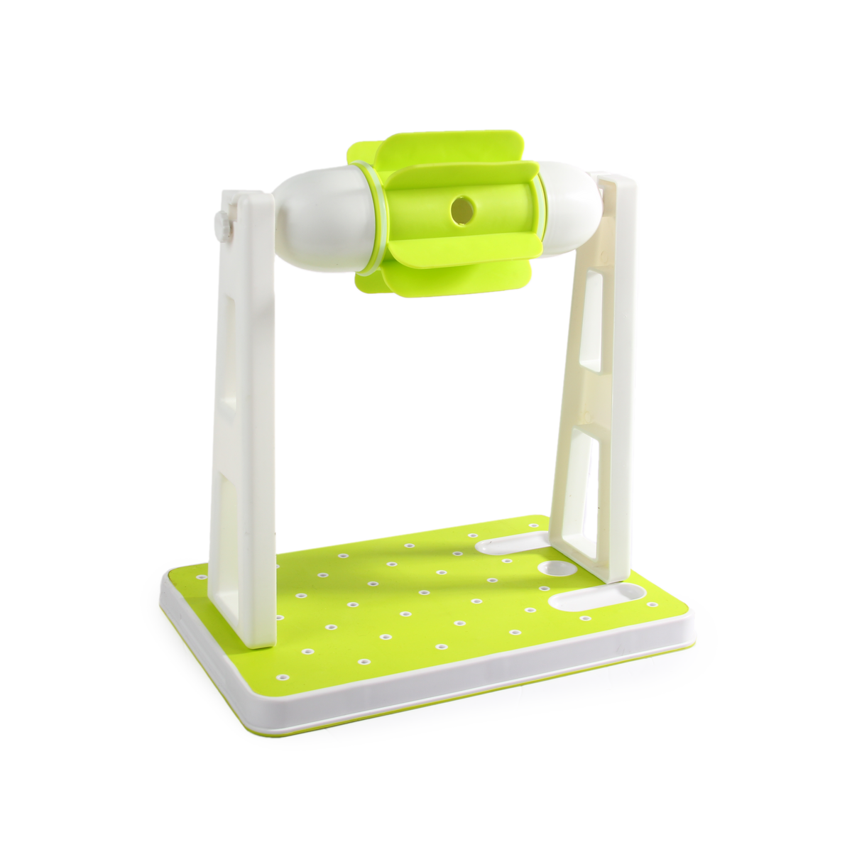 Interactive Dog Treat Turbine