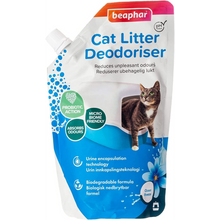 Odour Killer Multi Fresh - Ocean Breeze 400 g