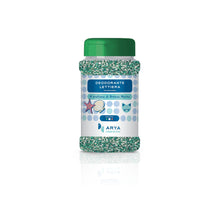 Arya Sea Breeze Cat Litter Deodorizer 500 ml