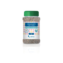 Arya Talc Cat Litter Deodorizer 500 ml