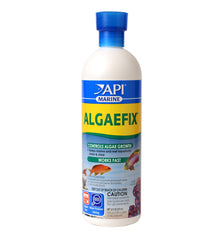 API Algaefix Marine 16 oz