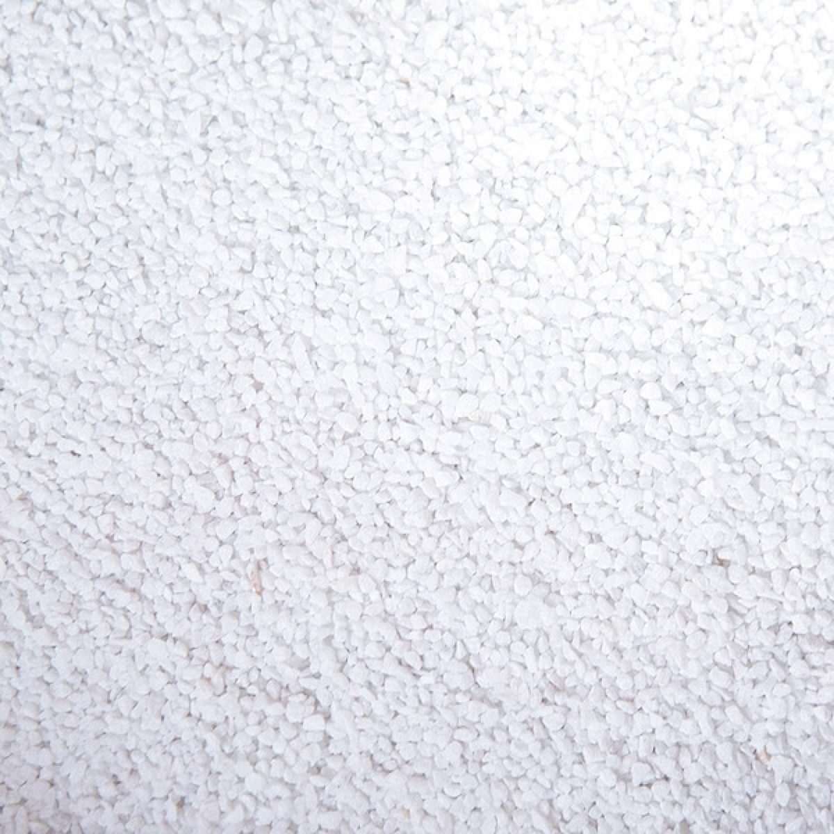 White Calcium Sand 20 kg - Imperfect