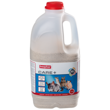 Chinchilla Bathing Sand 1.3 kg