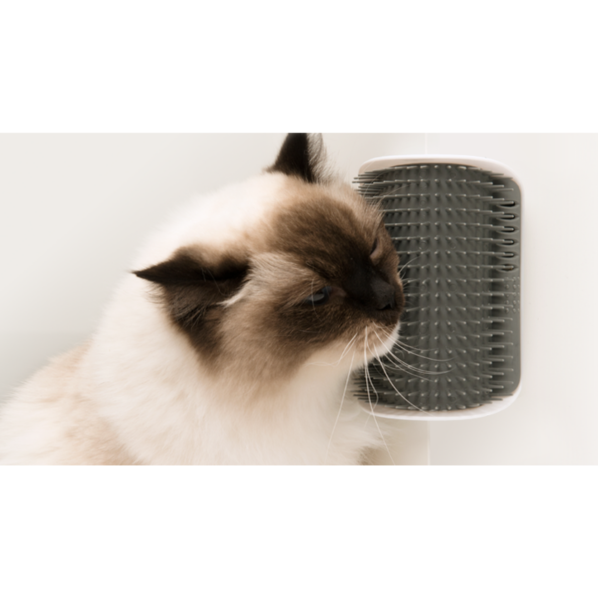 Catit Senses 2.0 Self Groomer