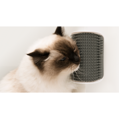 Catit Senses 2.0 Self Groomer
