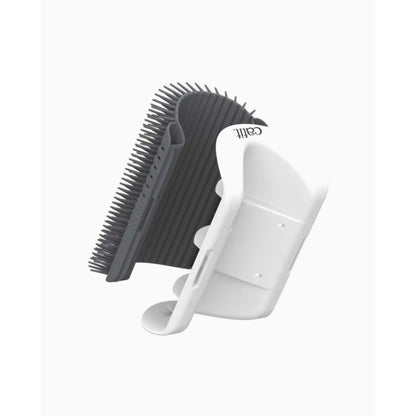 Catit Senses 2.0 Self Groomer