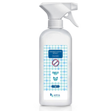 Arya Repellent Spray 500 ml