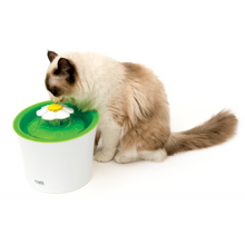 Catit Senses 2.0 Flower Fountain
