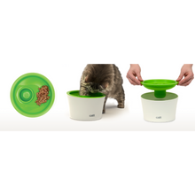 Catit Senses 2.0 Multi Feeder