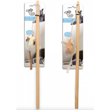 Classic Comfort Mouse Wand 2/pk