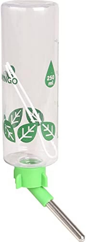FLAMINGO Drinking Bottle - Small 250ml