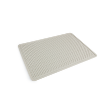 Go Fresh Anti-Tracking Litter Mat