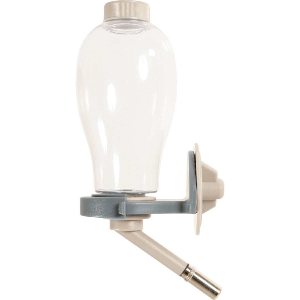 Rodent Water Feeder Beige, 250 ml