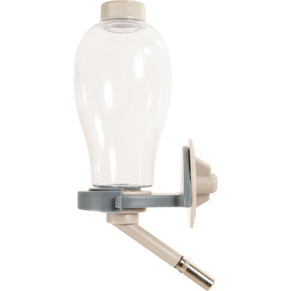 Rodent Water Feeder Beige, 250 ml