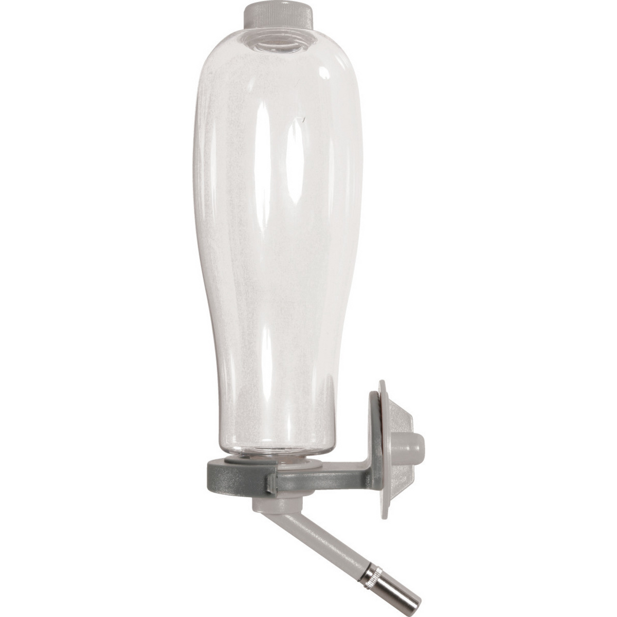 Rodent Water Feeder Grey, 500 ml