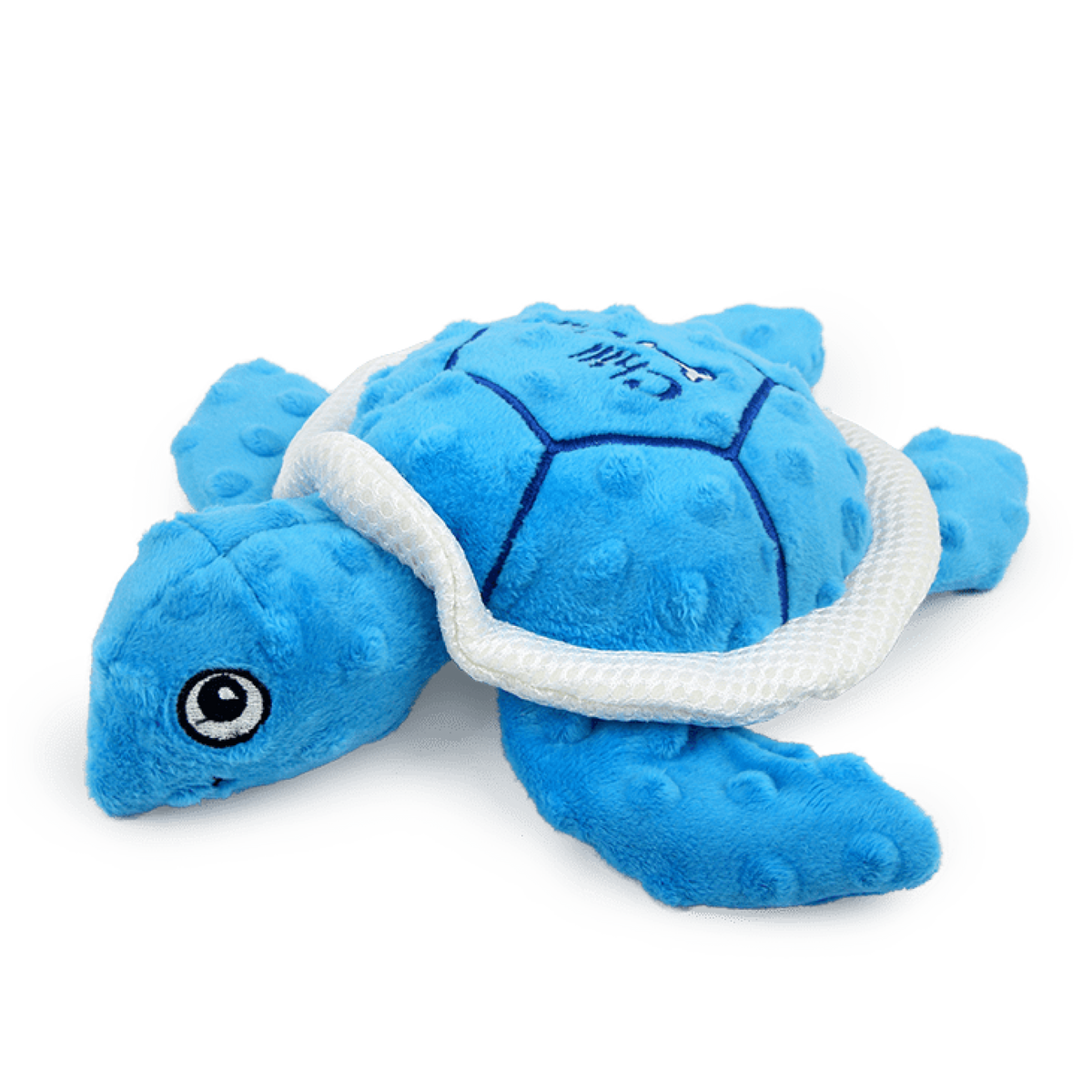 Chill Out Sea Turtle