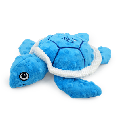 Chill Out Sea Turtle