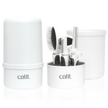 Catit Grooming Kit for Longhair