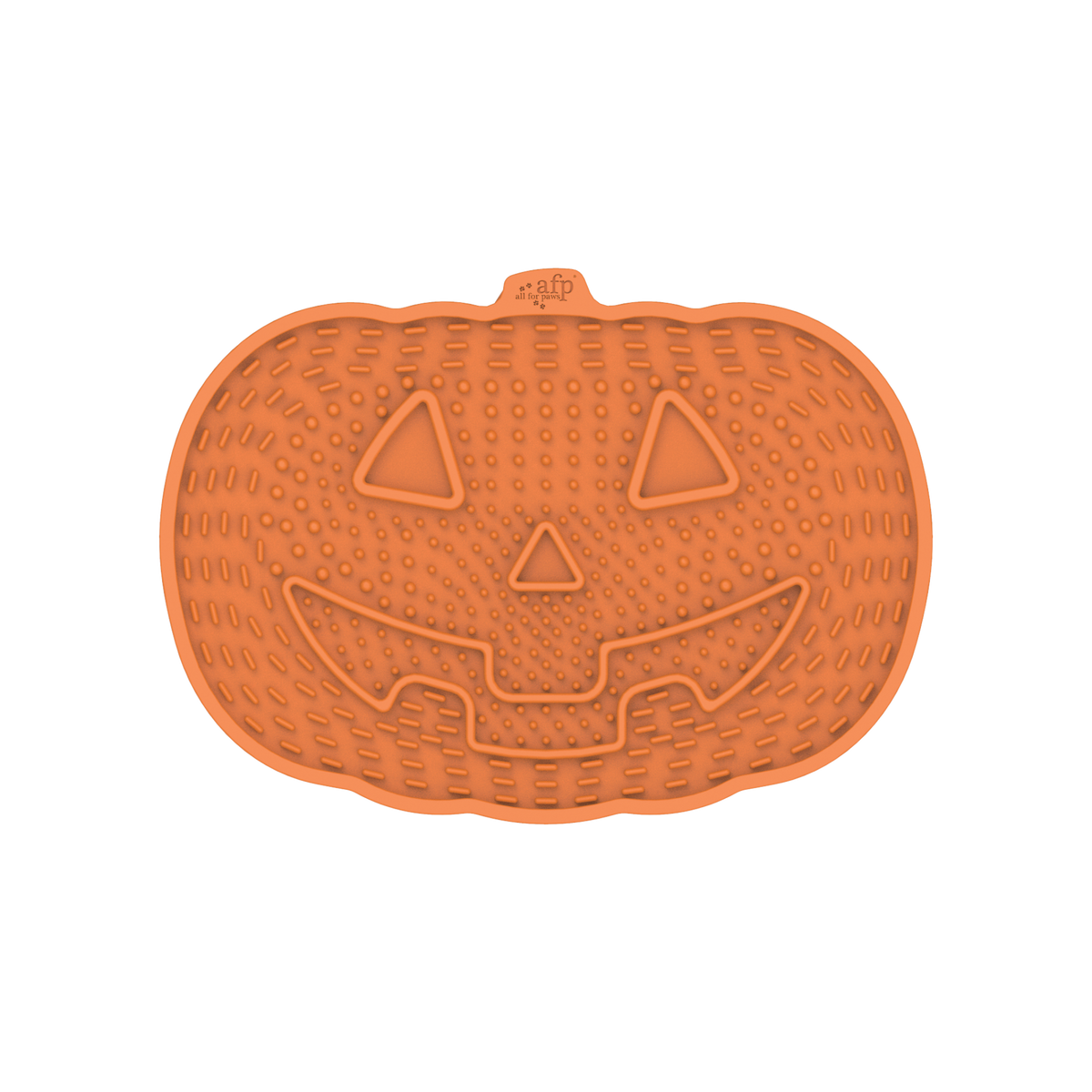Lick Or Trick Mat For Dog & Cat